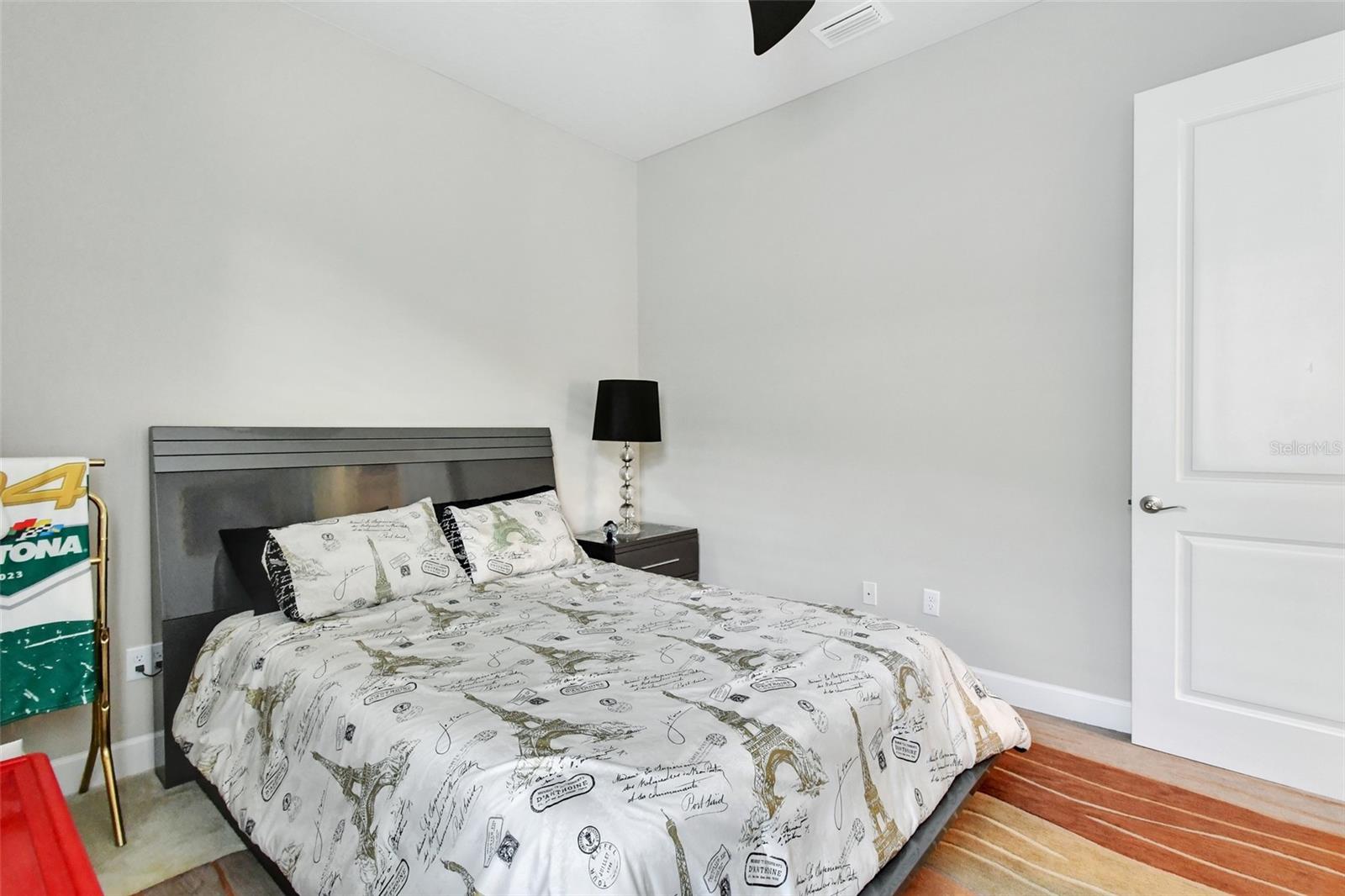 116 CERISE CT, DAYTONA BEACH, FL, 32124