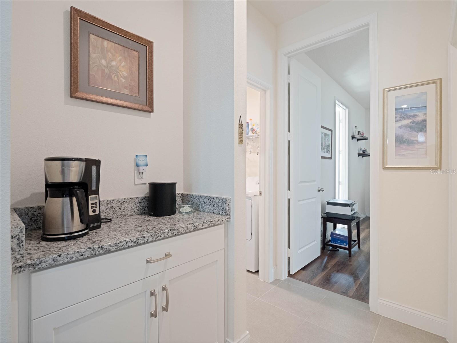 739 ANNABELL RIDGE RD, MINNEOLA, FL, 34715