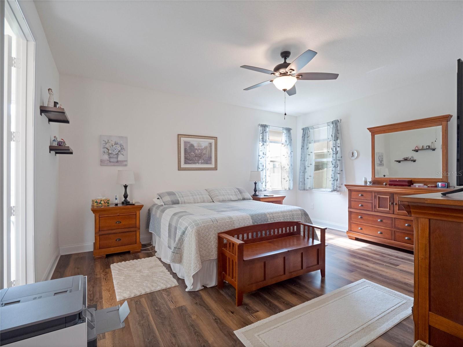 739 ANNABELL RIDGE RD, MINNEOLA, FL, 34715