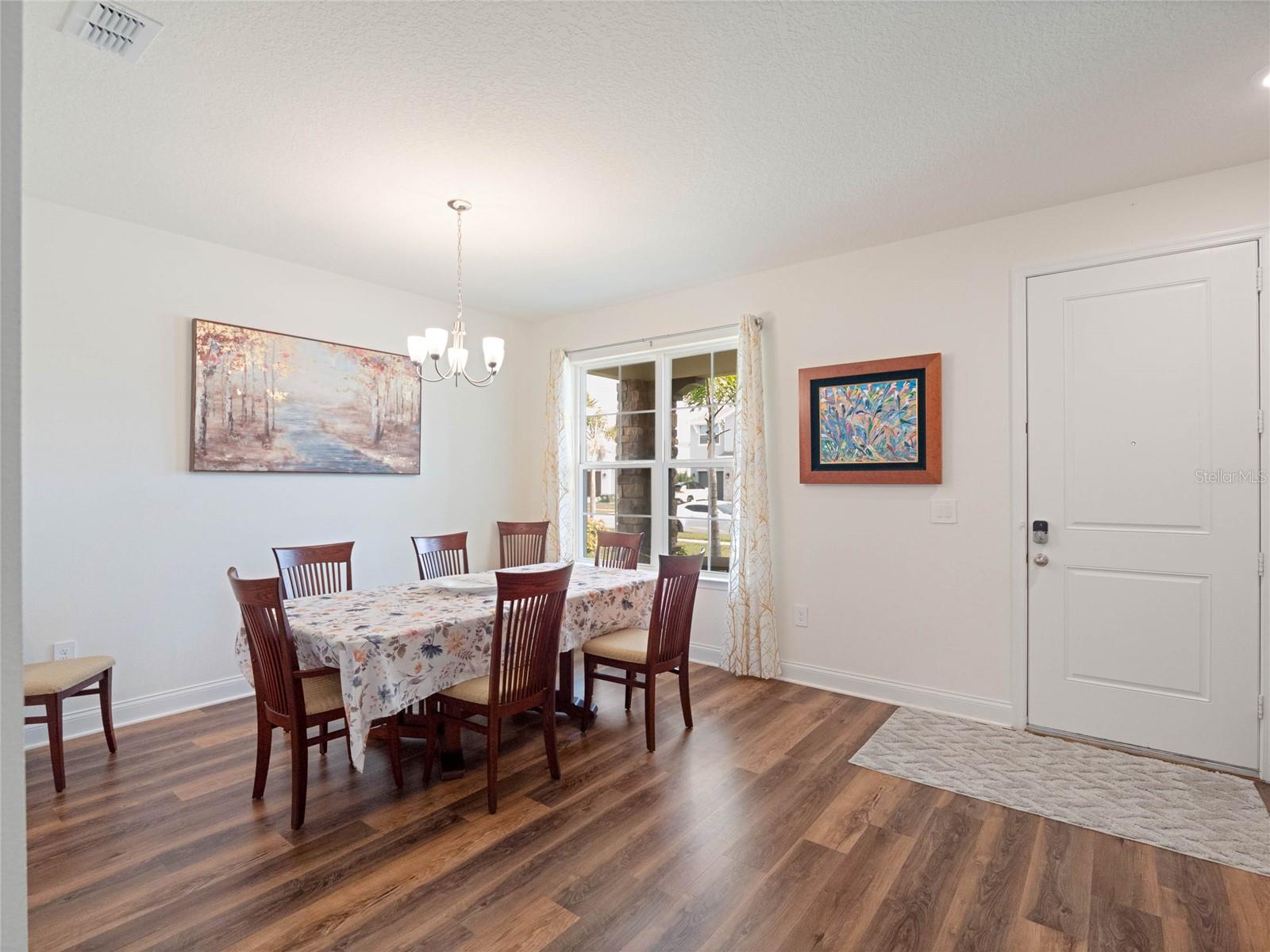 739 ANNABELL RIDGE RD, MINNEOLA, FL, 34715