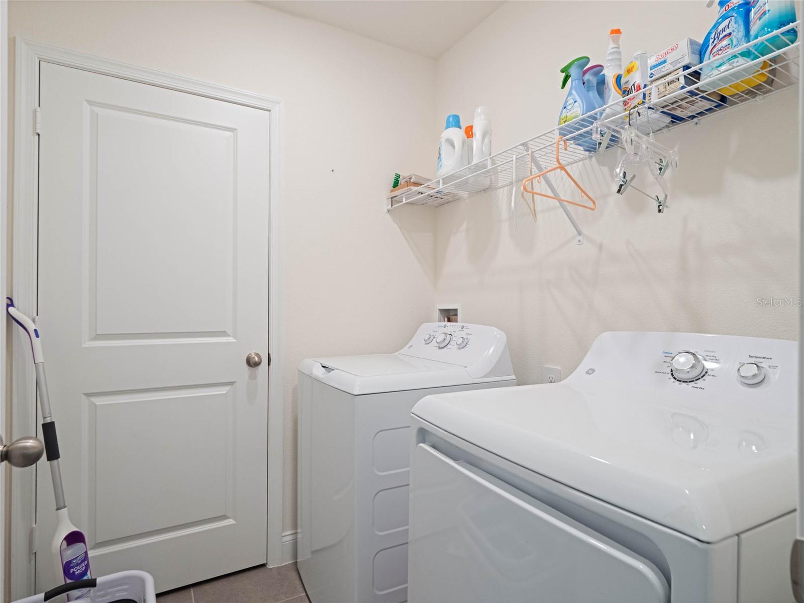 739 ANNABELL RIDGE RD, MINNEOLA, FL, 34715