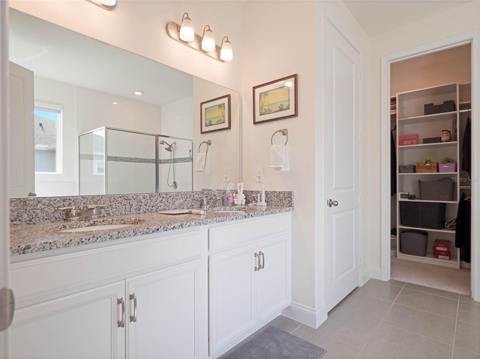 739 ANNABELL RIDGE RD, MINNEOLA, FL, 34715