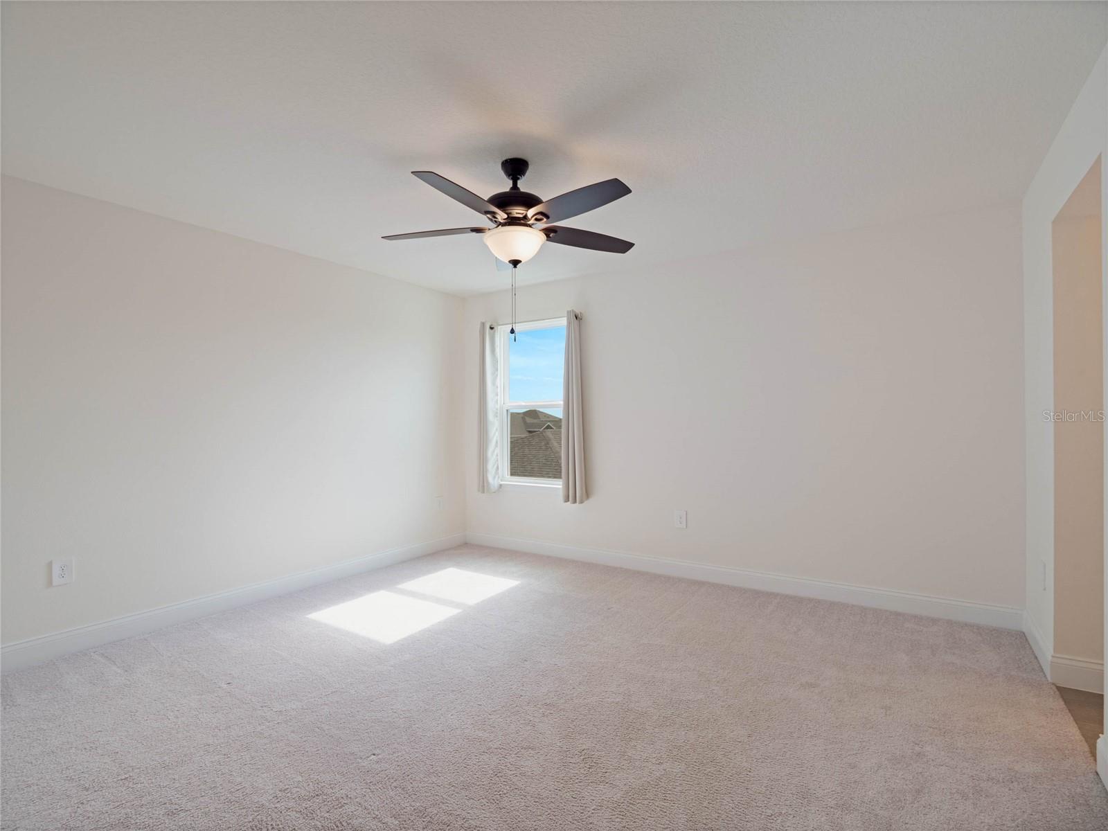 739 ANNABELL RIDGE RD, MINNEOLA, FL, 34715