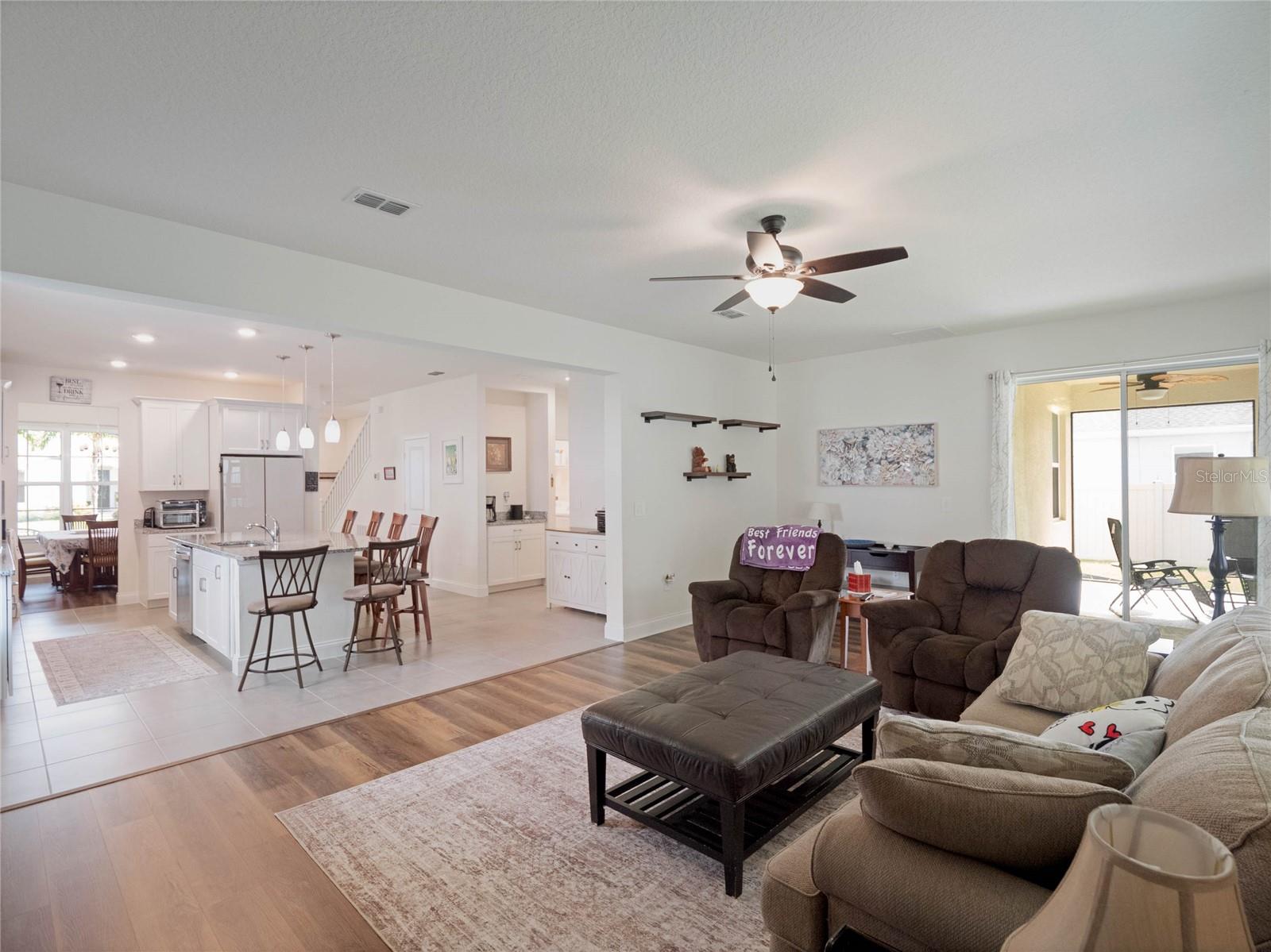 739 ANNABELL RIDGE RD, MINNEOLA, FL, 34715