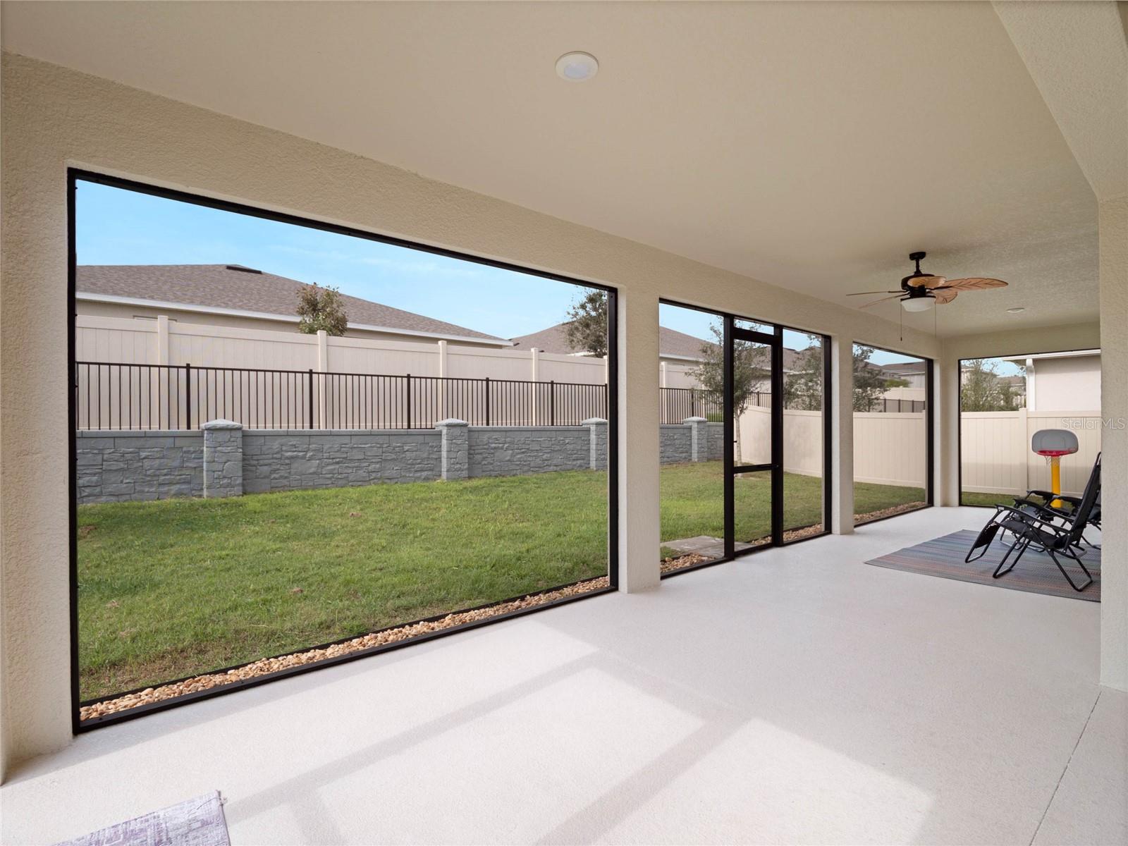 739 ANNABELL RIDGE RD, MINNEOLA, FL, 34715