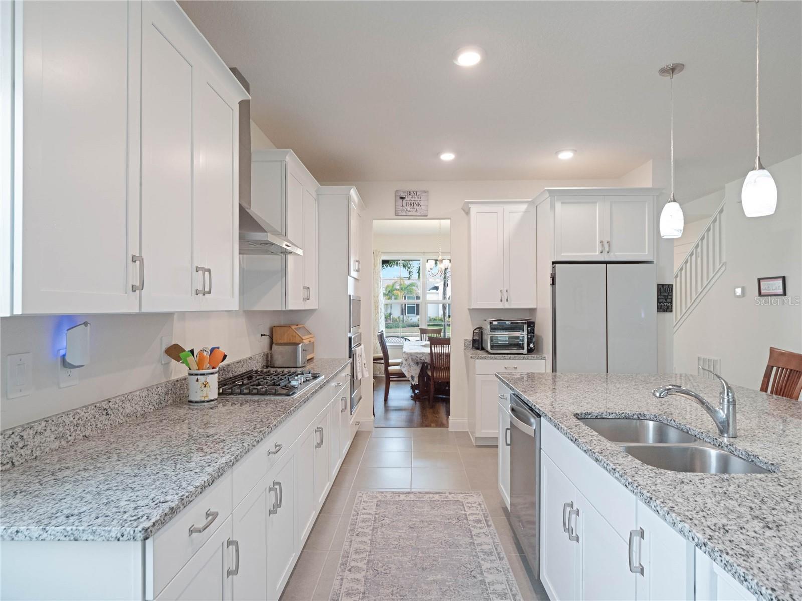 739 ANNABELL RIDGE RD, MINNEOLA, FL, 34715
