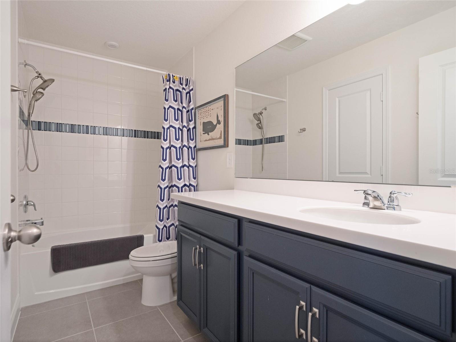 739 ANNABELL RIDGE RD, MINNEOLA, FL, 34715