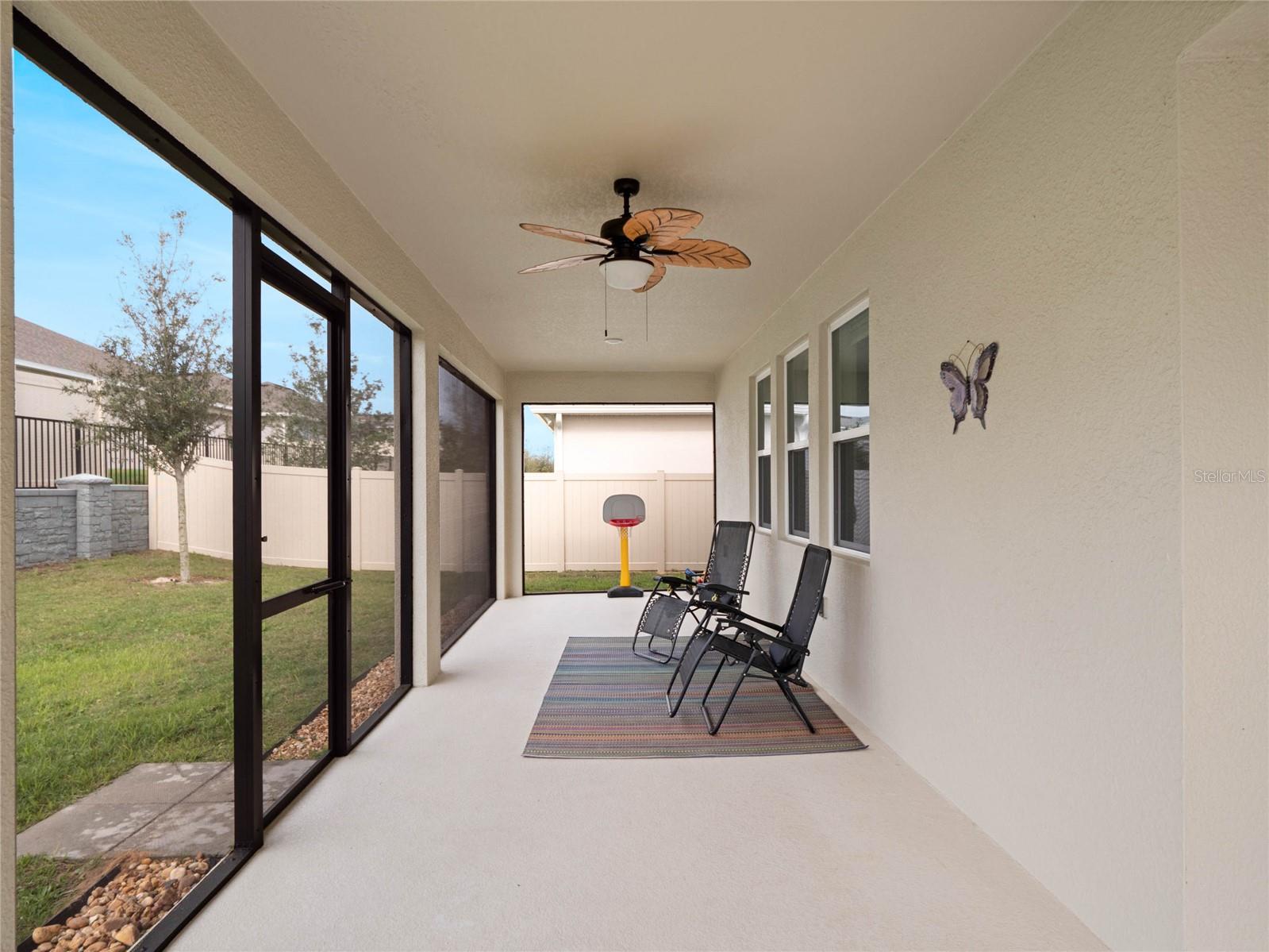 739 ANNABELL RIDGE RD, MINNEOLA, FL, 34715