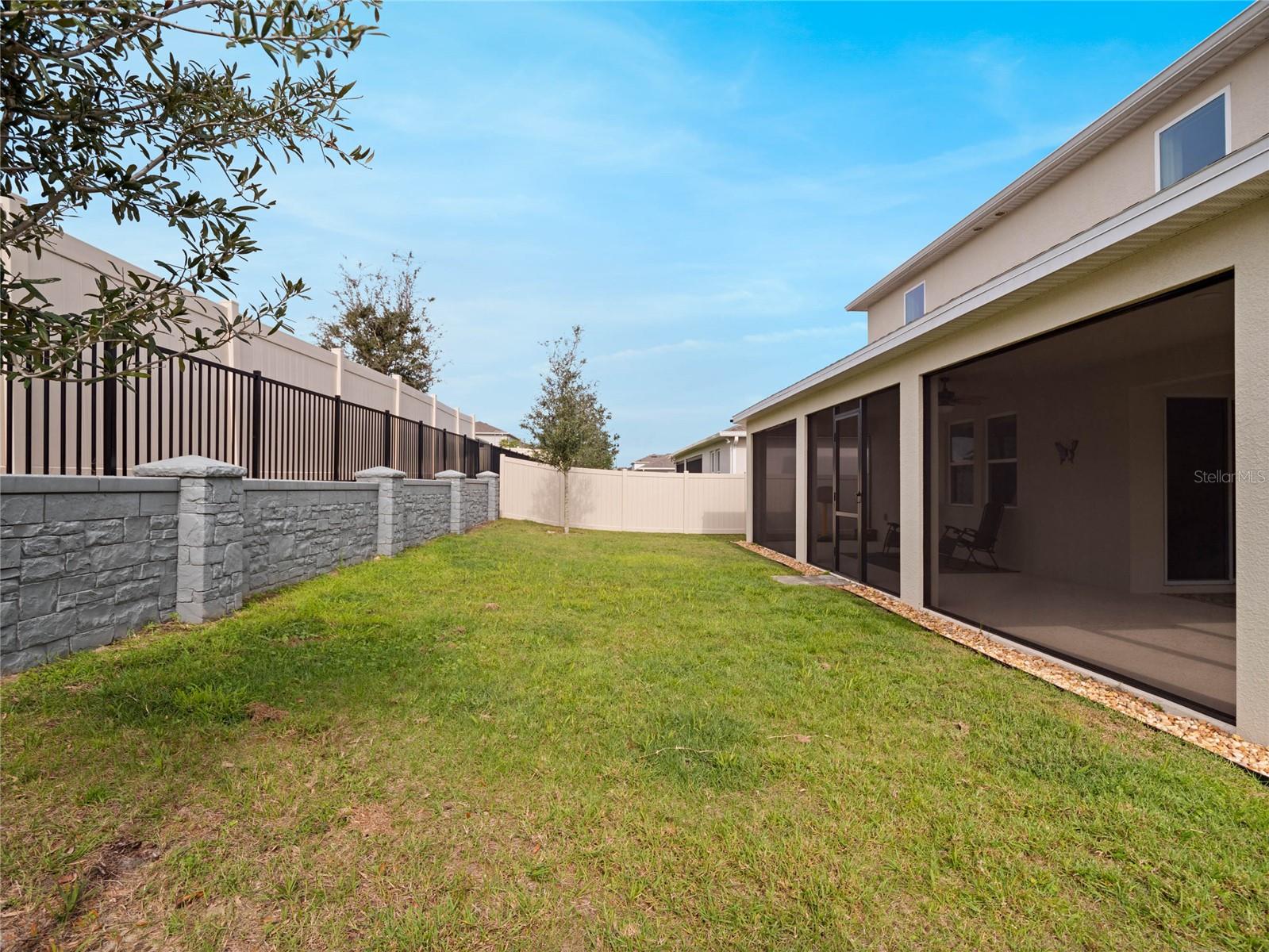 739 ANNABELL RIDGE RD, MINNEOLA, FL, 34715
