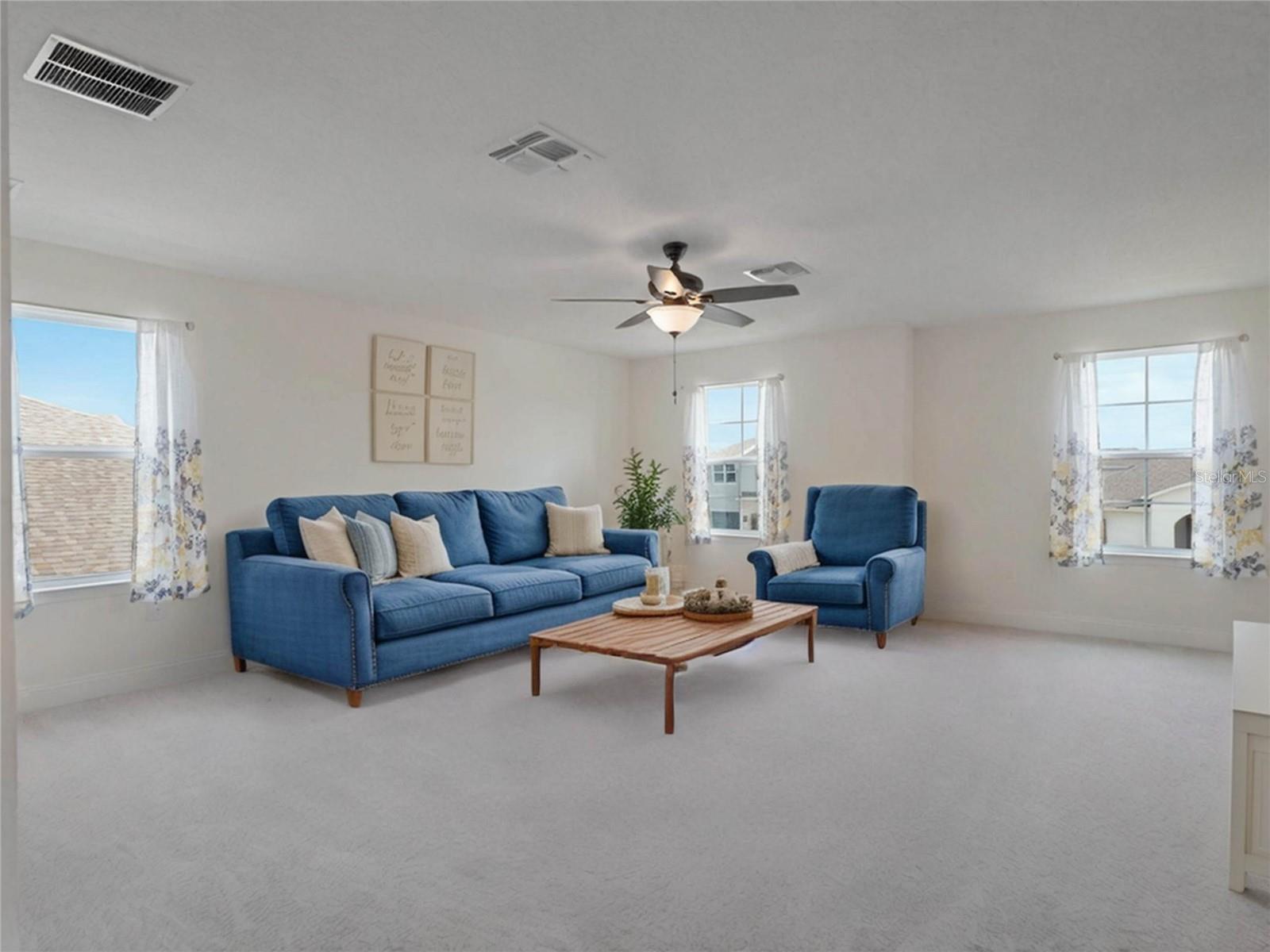 739 ANNABELL RIDGE RD, MINNEOLA, FL, 34715