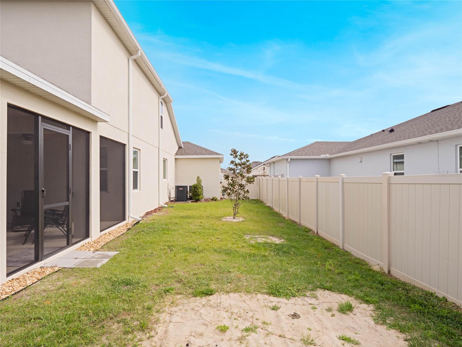 739 ANNABELL RIDGE RD, MINNEOLA, FL, 34715