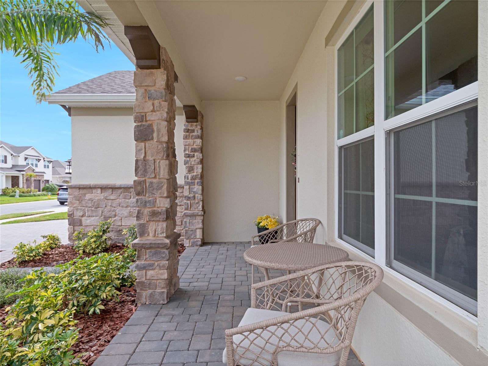 739 ANNABELL RIDGE RD, MINNEOLA, FL, 34715