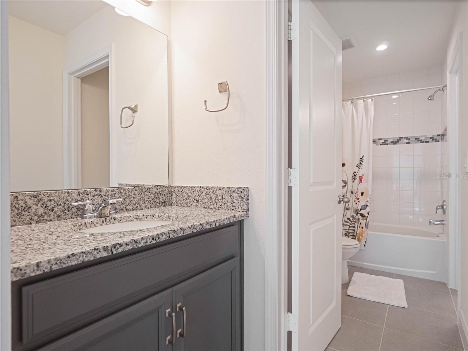 739 ANNABELL RIDGE RD, MINNEOLA, FL, 34715