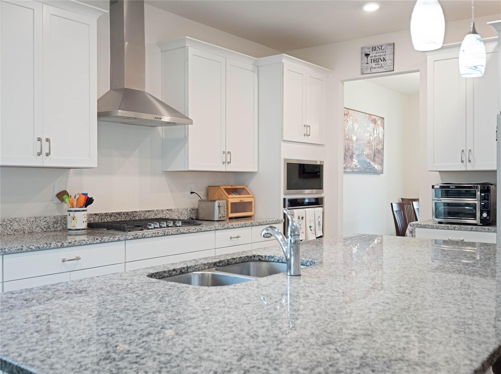 739 ANNABELL RIDGE RD, MINNEOLA, FL, 34715