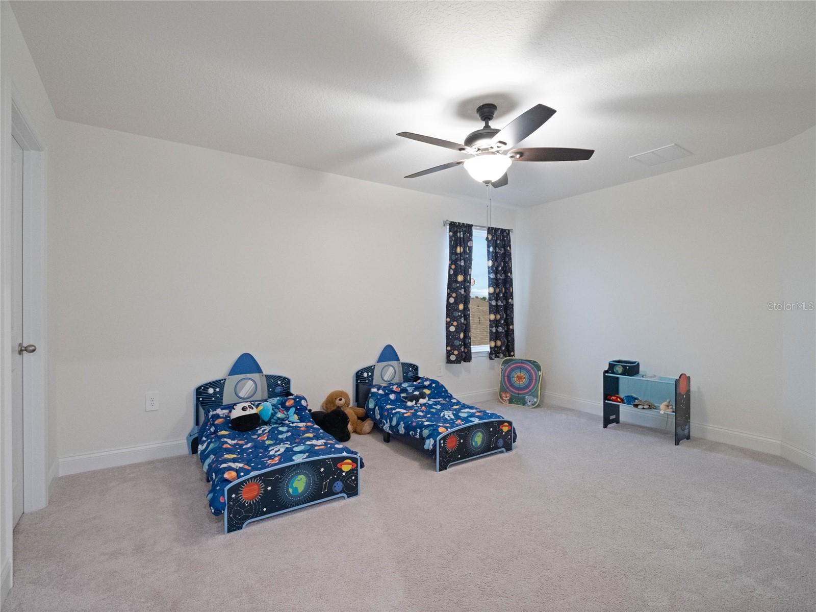 739 ANNABELL RIDGE RD, MINNEOLA, FL, 34715