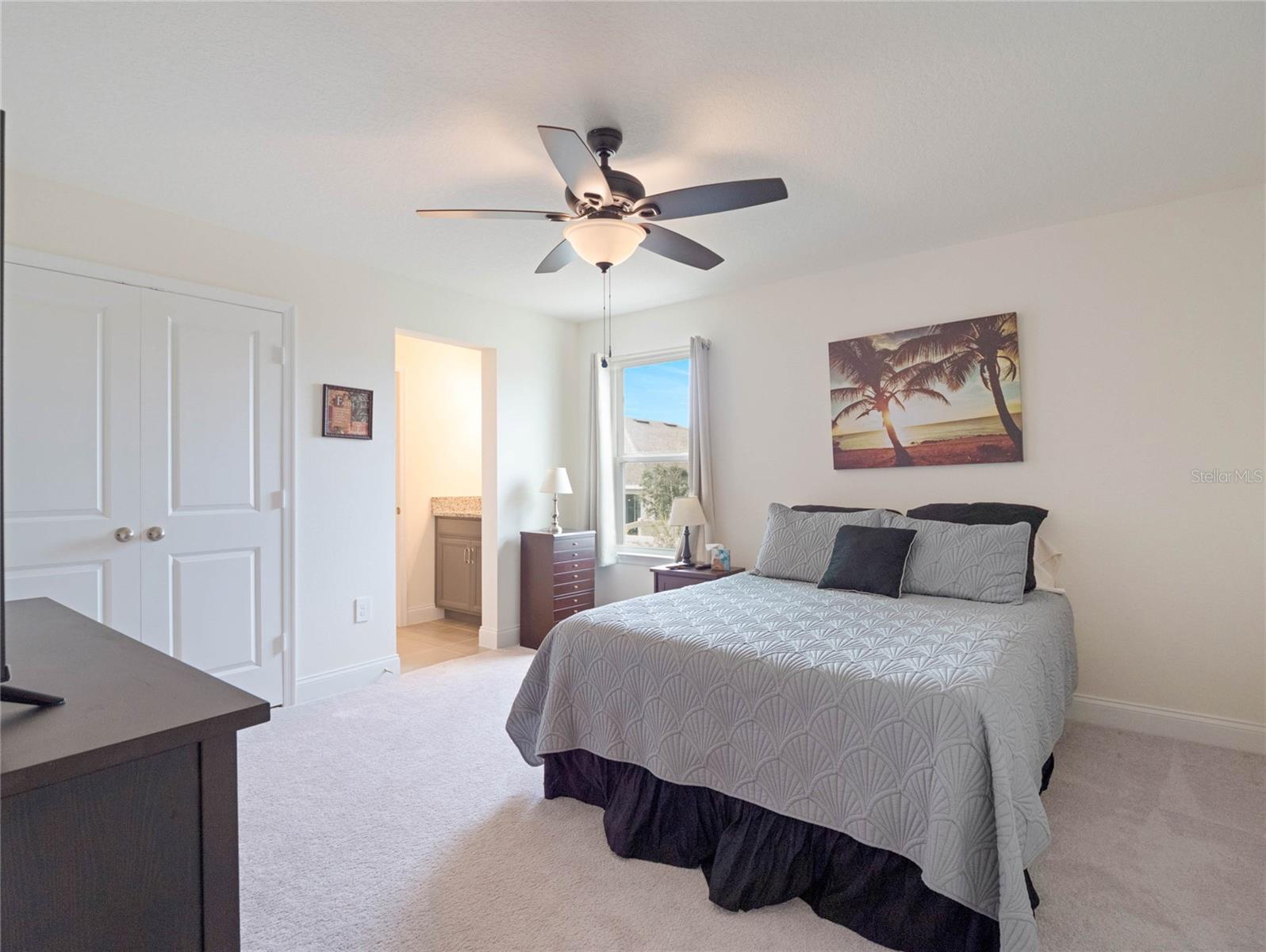 739 ANNABELL RIDGE RD, MINNEOLA, FL, 34715