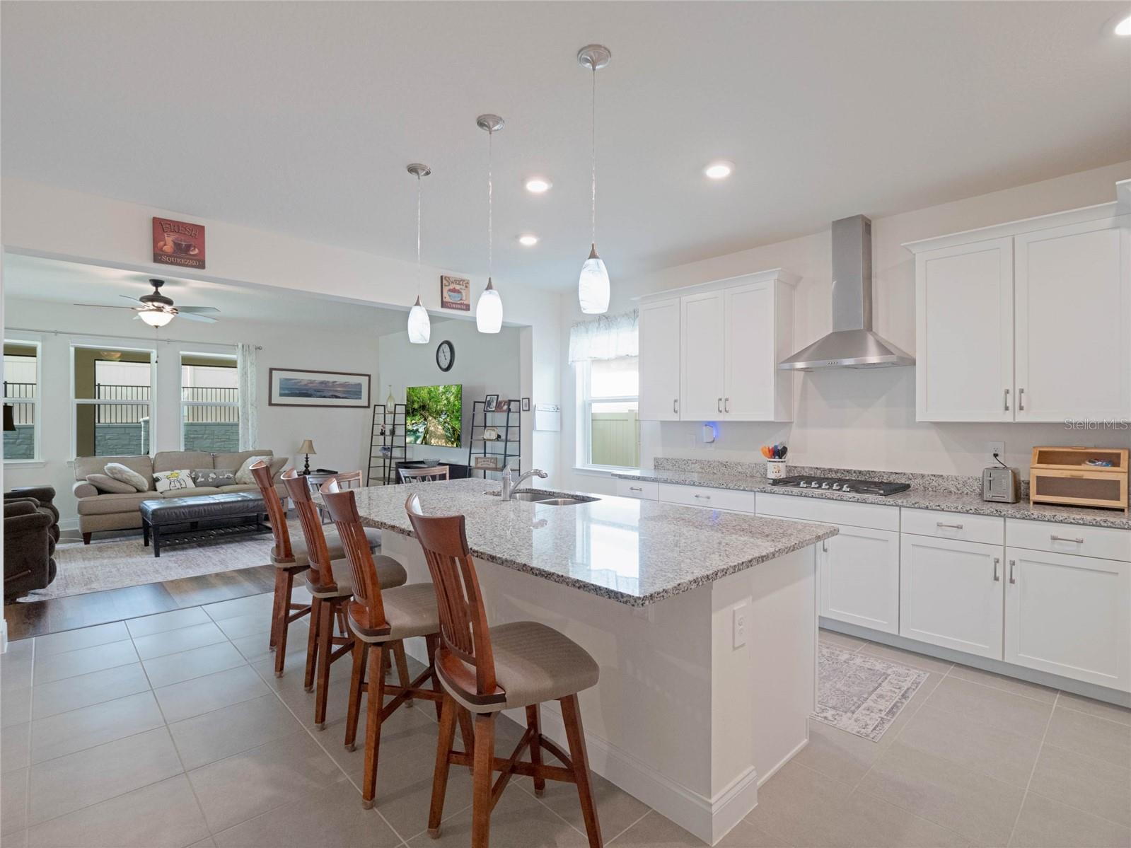 739 ANNABELL RIDGE RD, MINNEOLA, FL, 34715