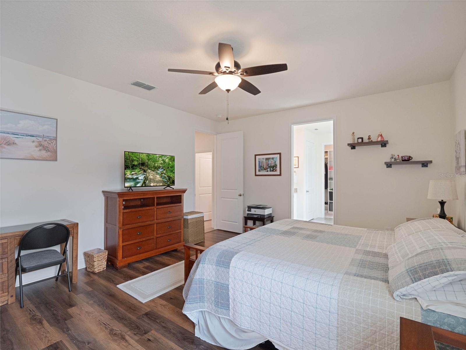 739 ANNABELL RIDGE RD, MINNEOLA, FL, 34715
