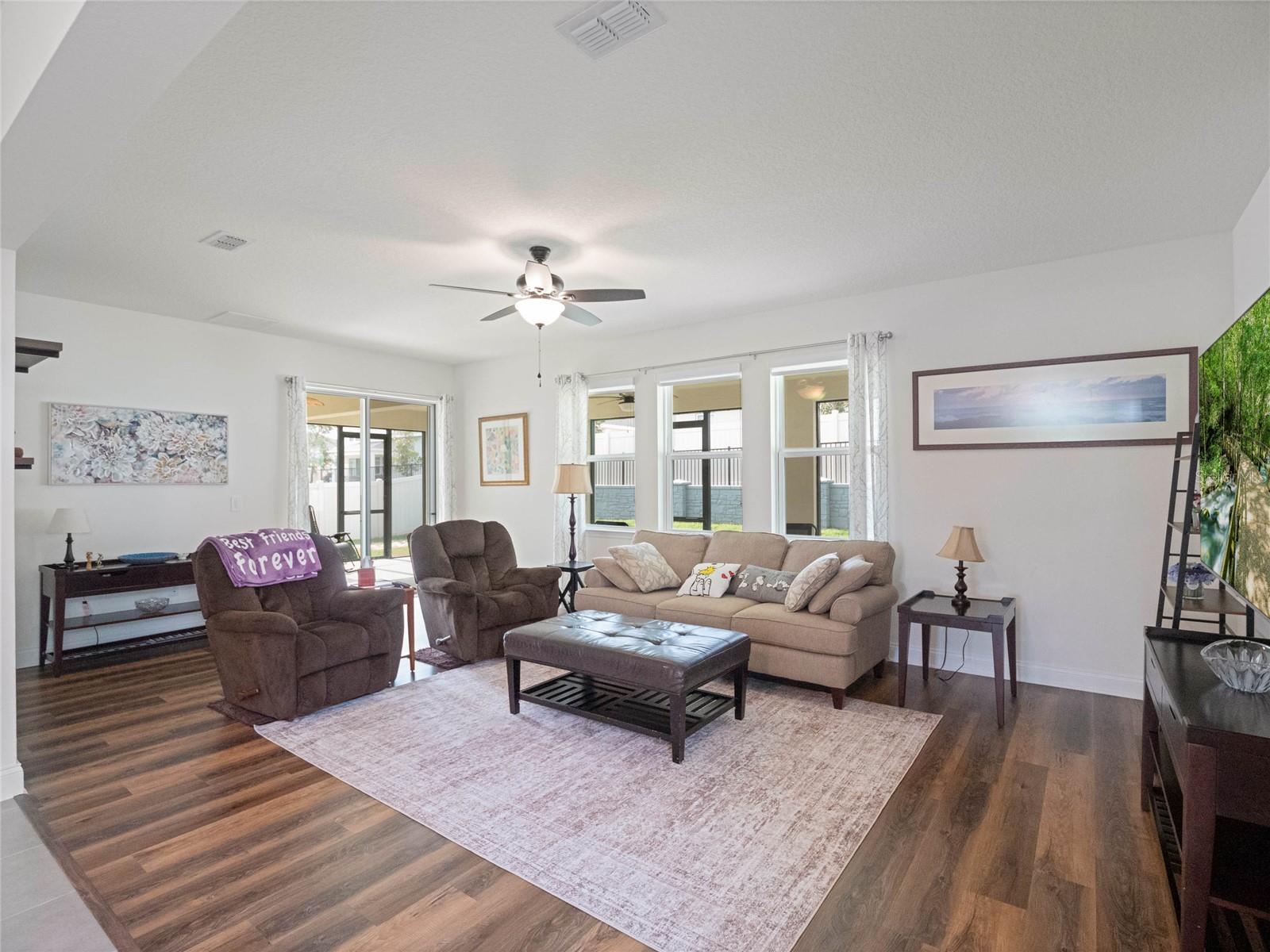 739 ANNABELL RIDGE RD, MINNEOLA, FL, 34715
