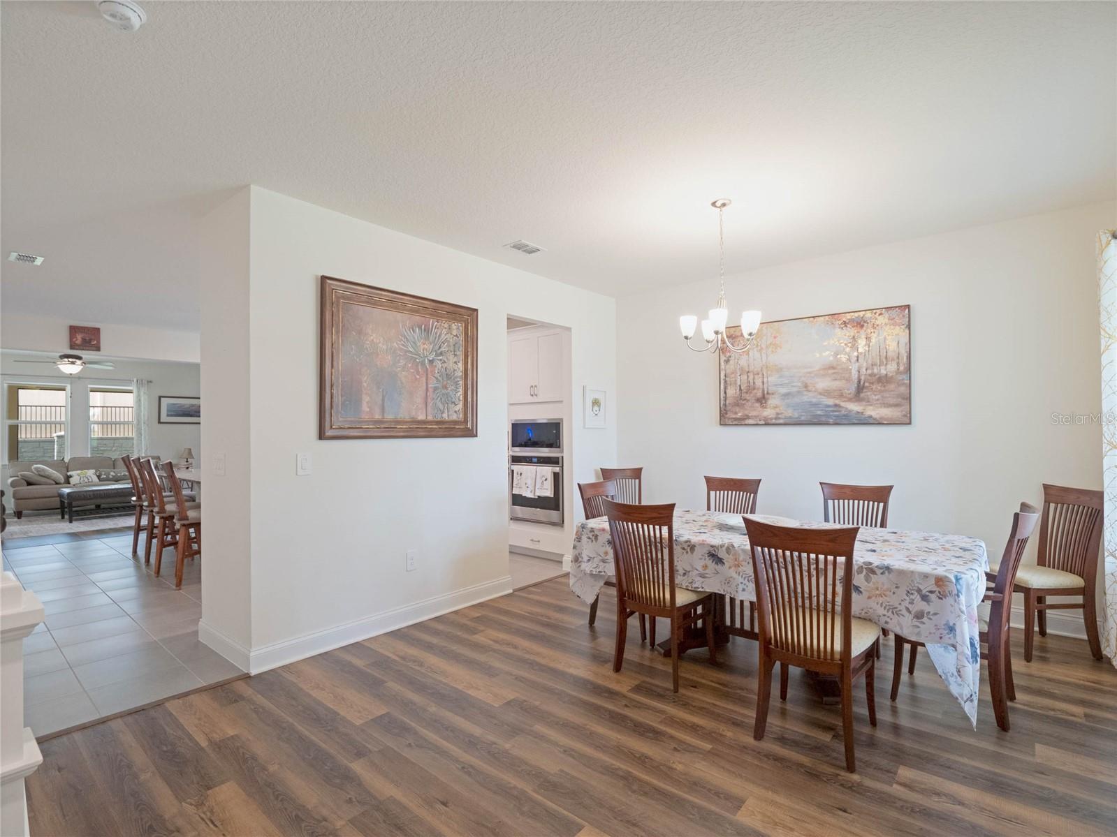 739 ANNABELL RIDGE RD, MINNEOLA, FL, 34715