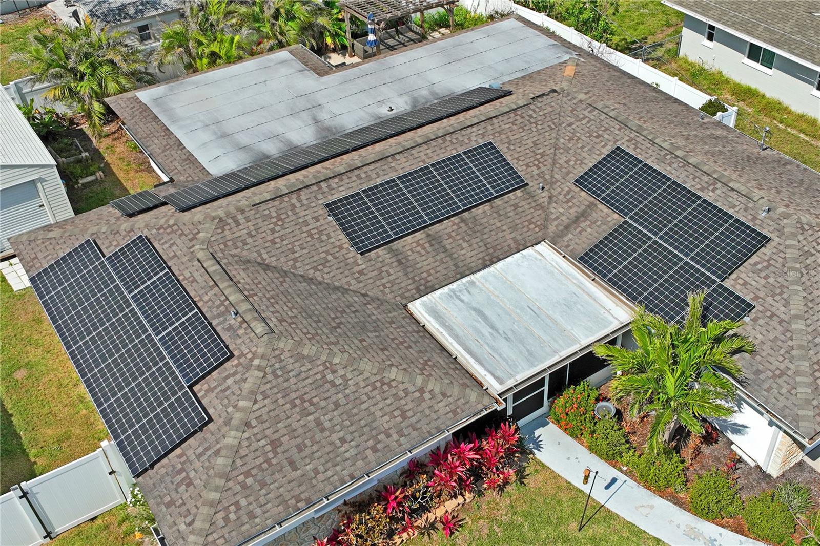 1782 COCONUT DR, VENICE, FL, 34293