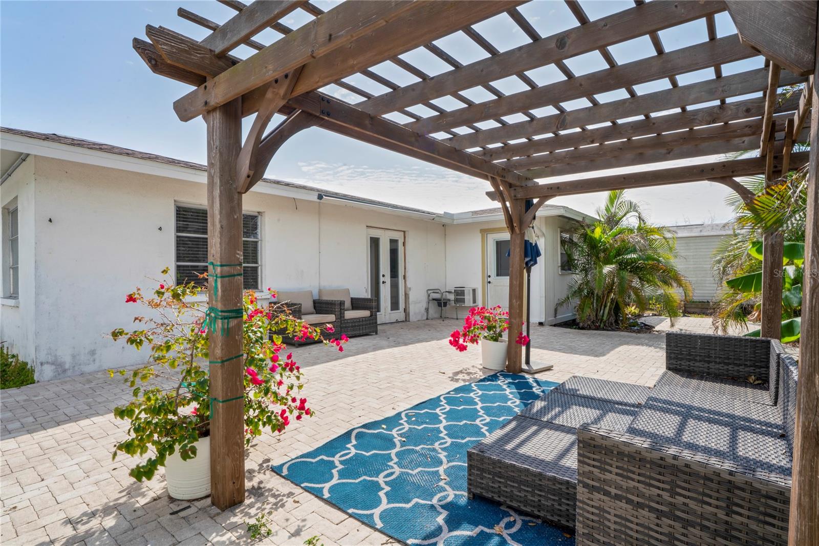 1782 COCONUT DR, VENICE, FL, 34293