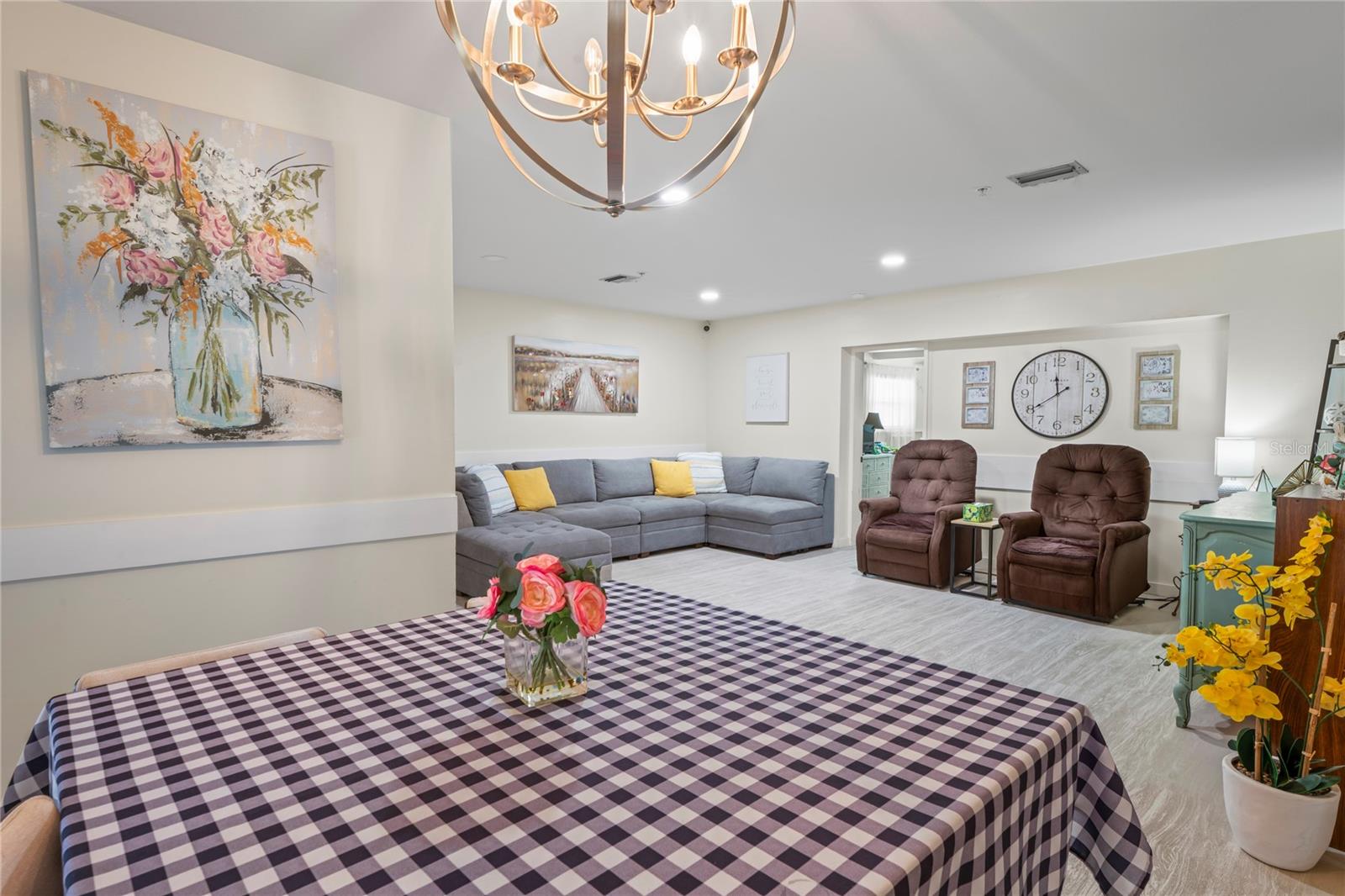 1782 COCONUT DR, VENICE, FL, 34293