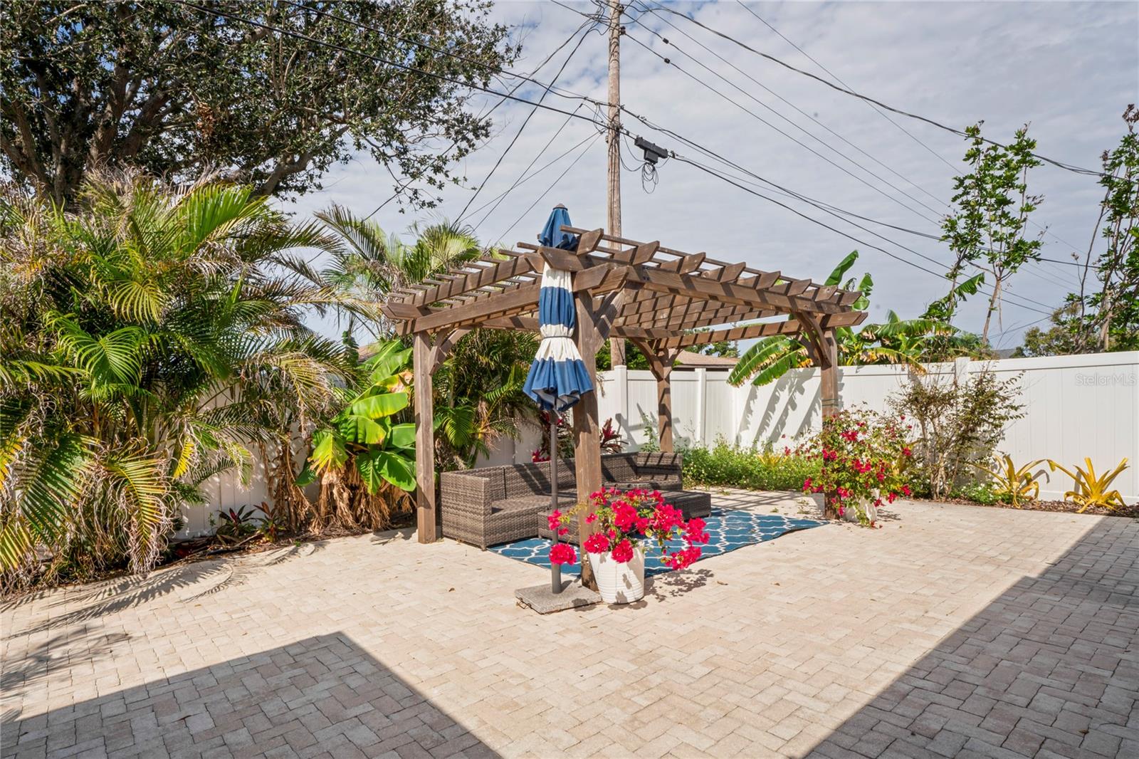 1782 COCONUT DR, VENICE, FL, 34293