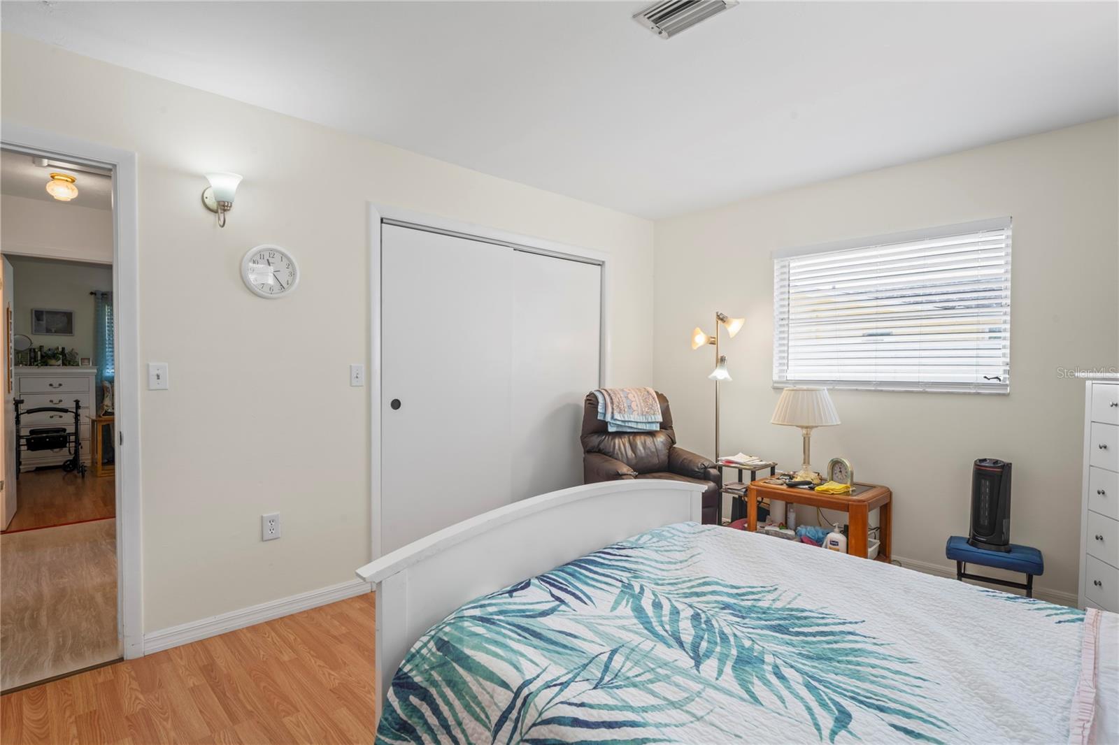 1782 COCONUT DR, VENICE, FL, 34293