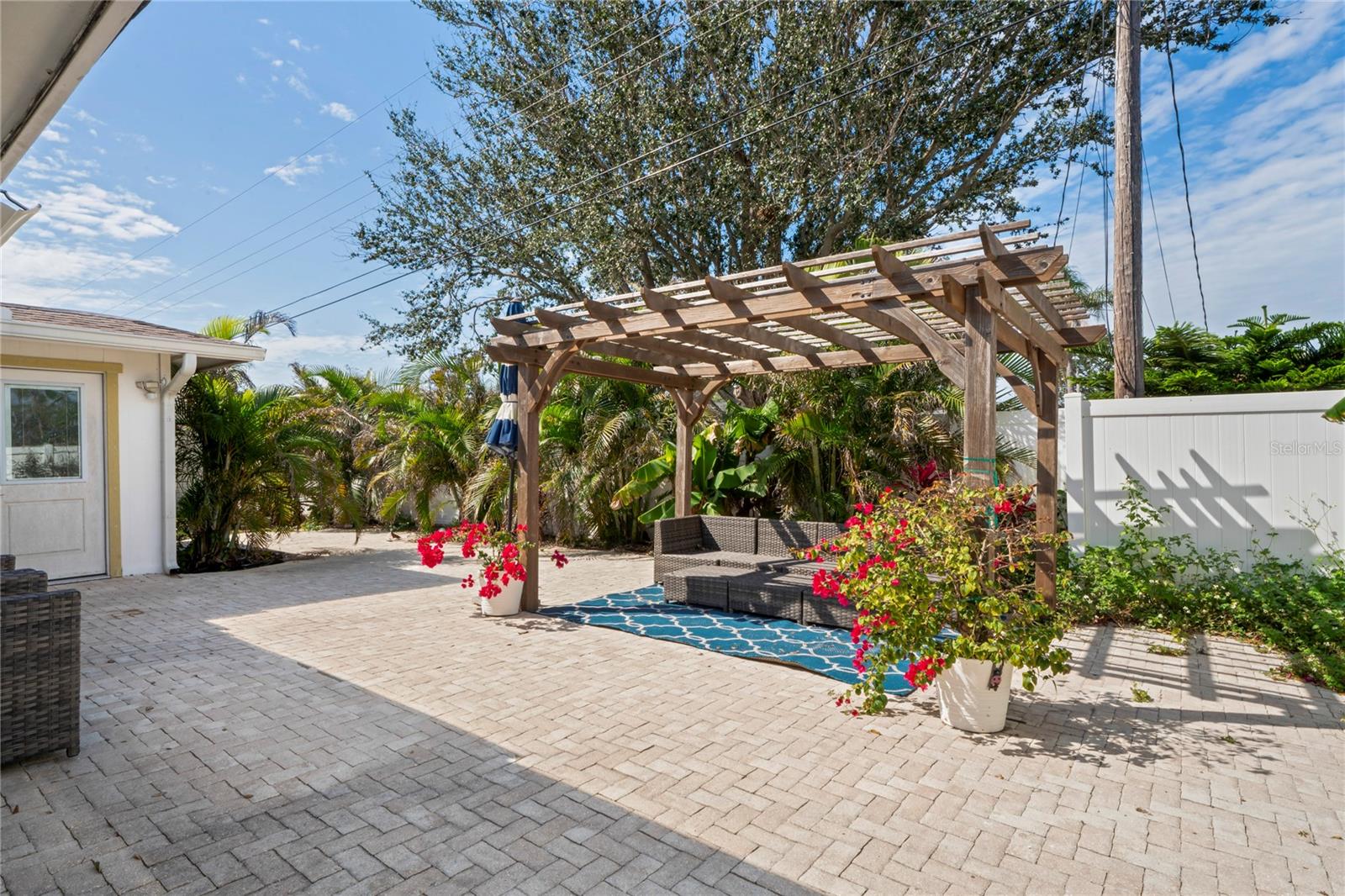 1782 COCONUT DR, VENICE, FL, 34293