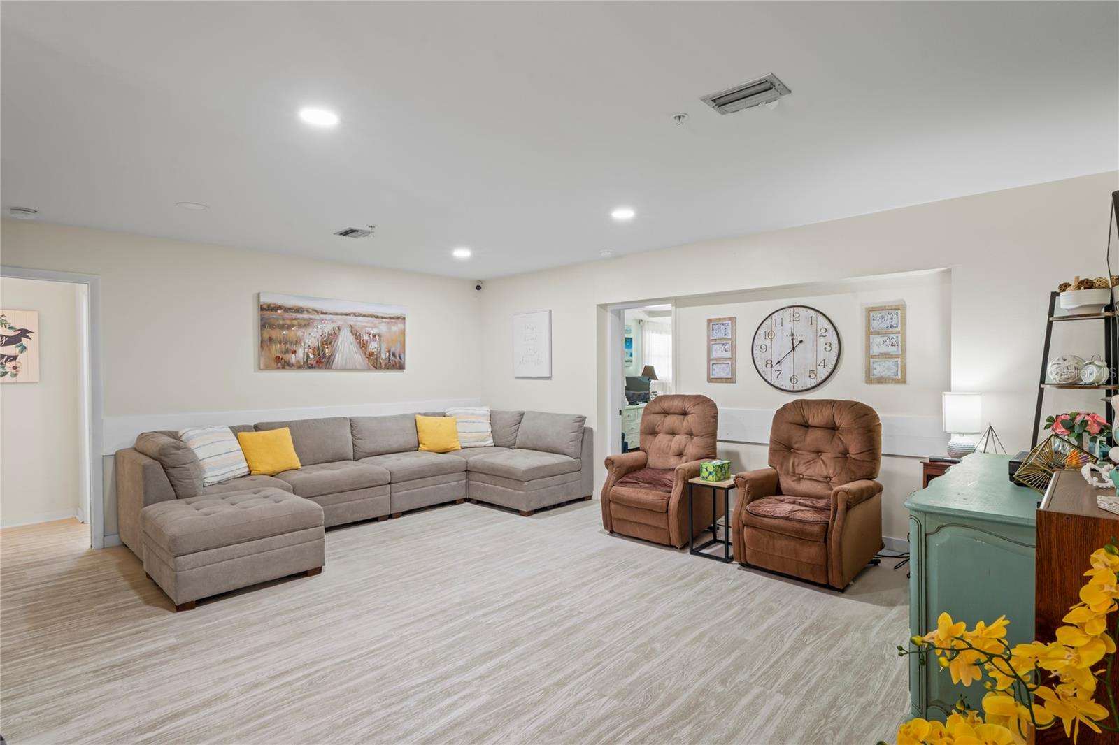 1782 COCONUT DR, VENICE, FL, 34293