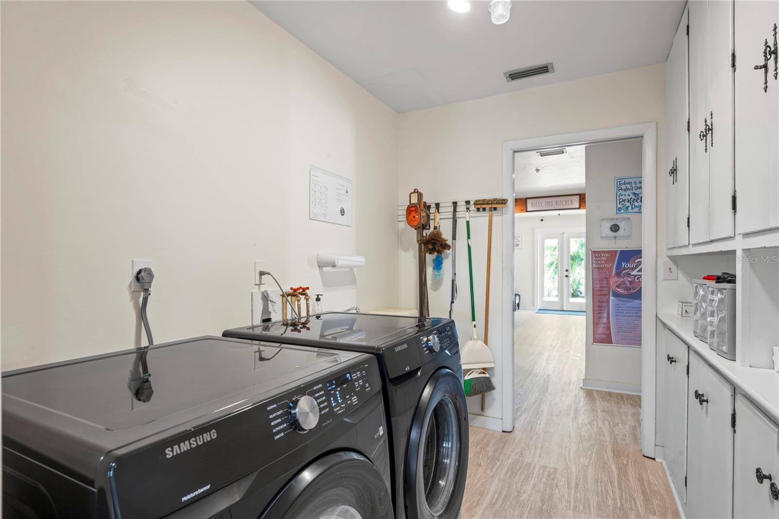 1782 COCONUT DR, VENICE, FL, 34293