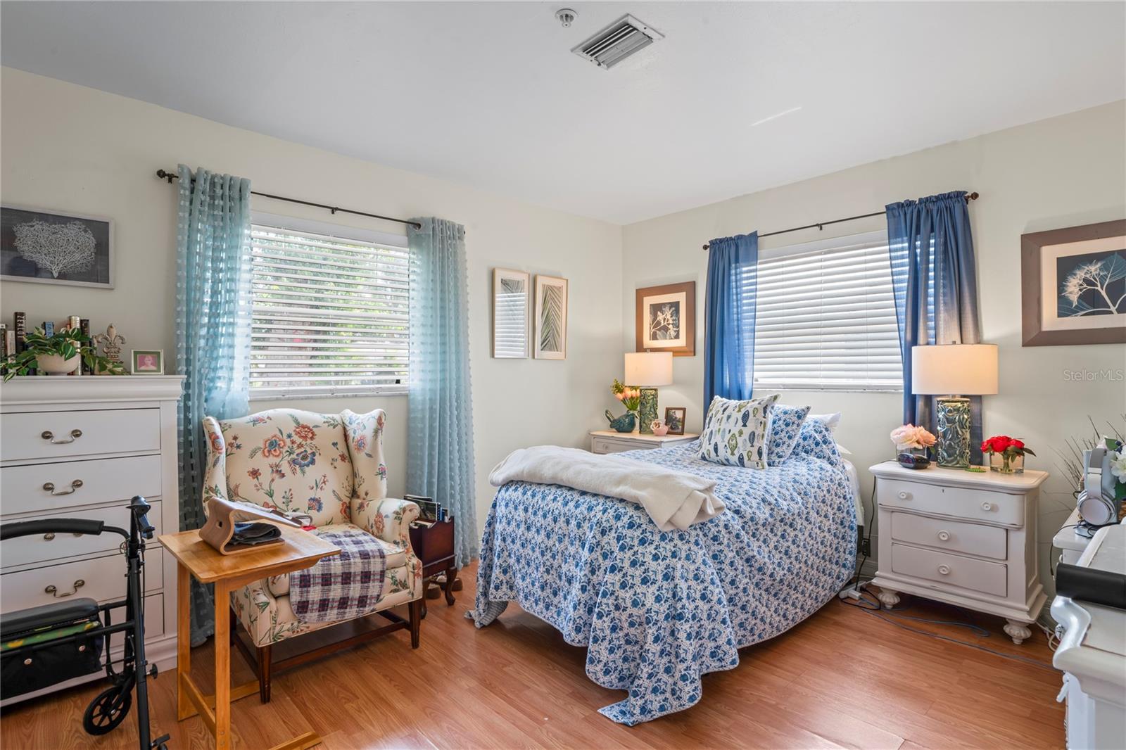 1782 COCONUT DR, VENICE, FL, 34293