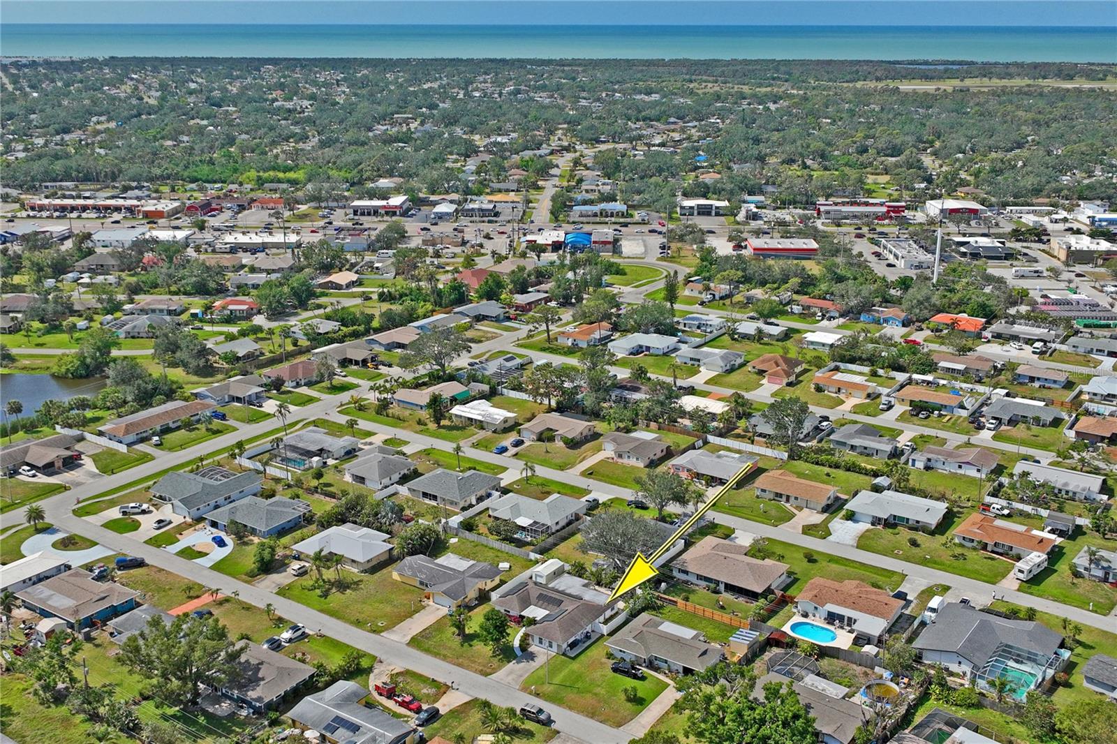 1782 COCONUT DR, VENICE, FL, 34293