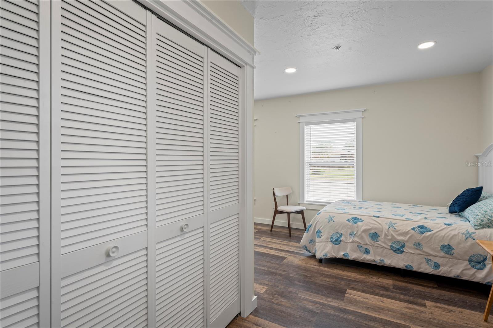1782 COCONUT DR, VENICE, FL, 34293