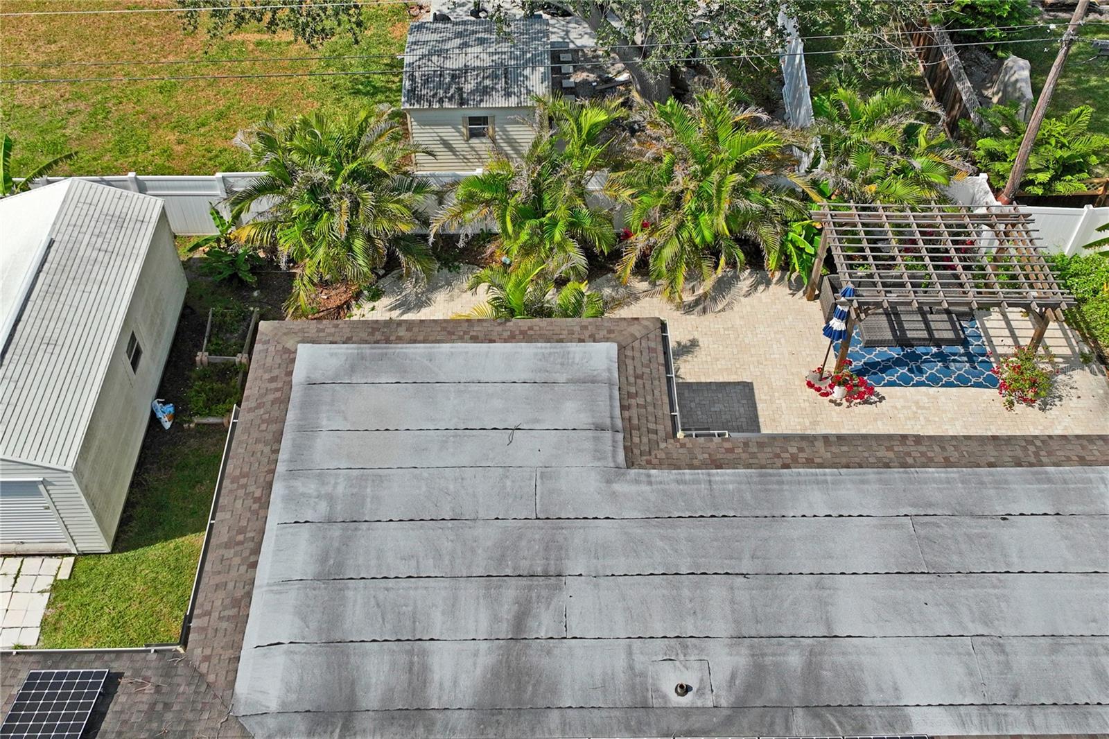 1782 COCONUT DR, VENICE, FL, 34293