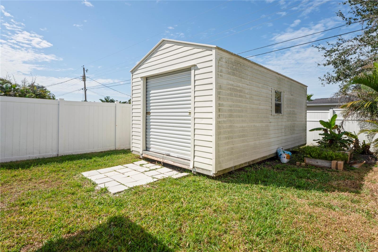 1782 COCONUT DR, VENICE, FL, 34293