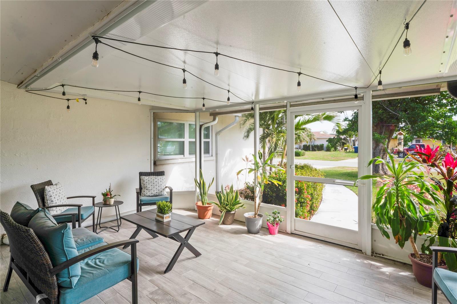 1782 COCONUT DR, VENICE, FL, 34293