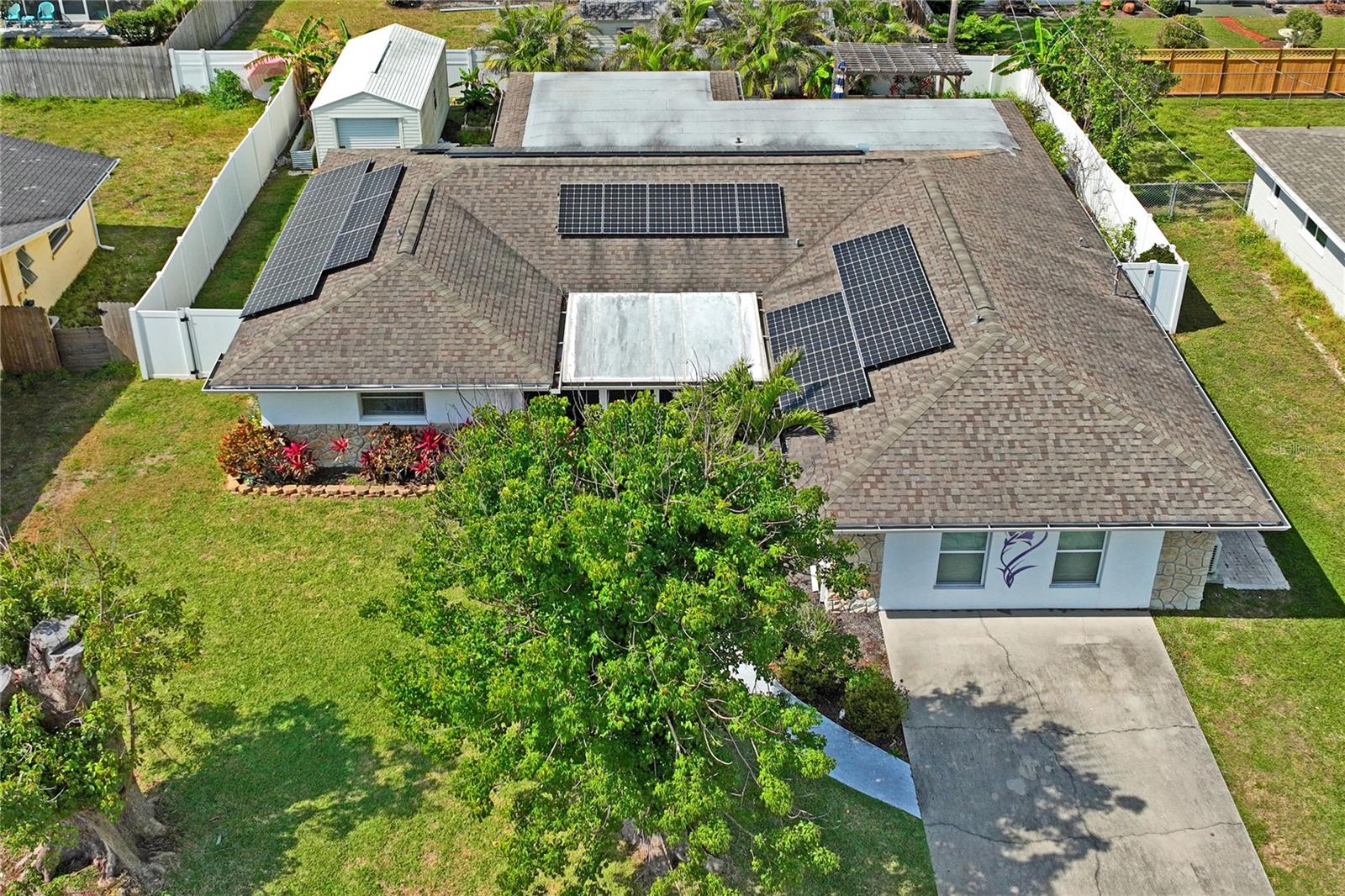 1782 COCONUT DR, VENICE, FL, 34293