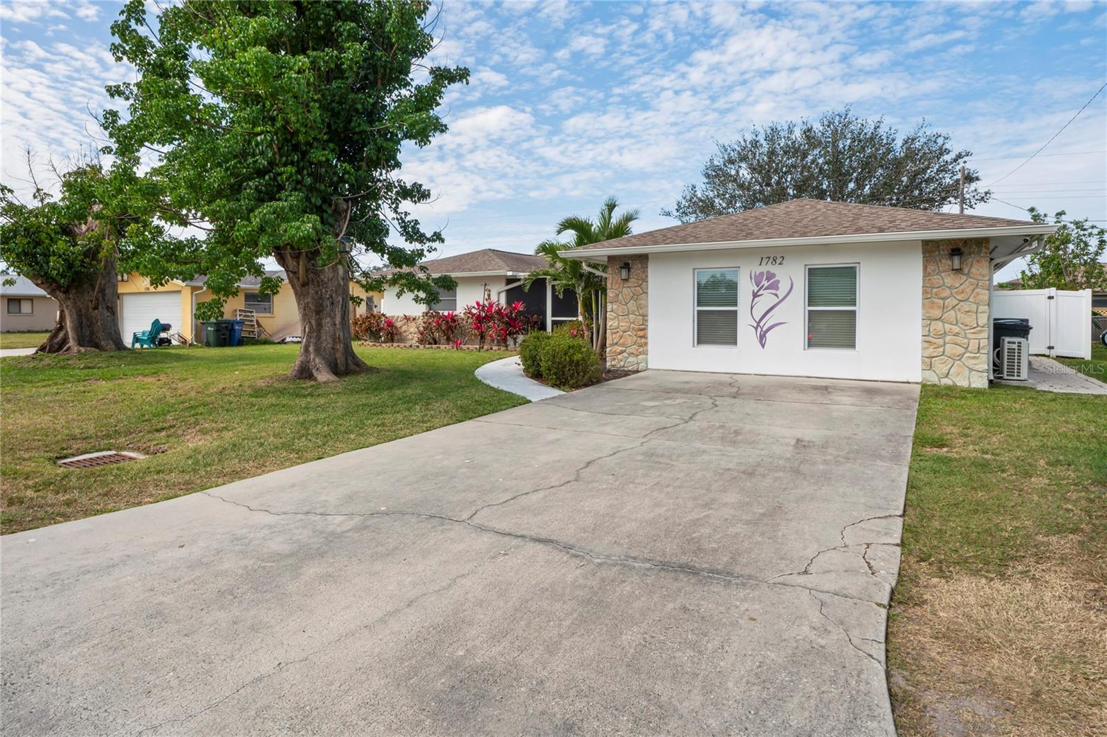 1782 COCONUT DR, VENICE, FL, 34293