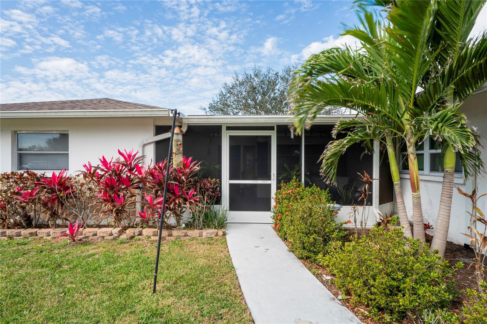 1782 COCONUT DR, VENICE, FL, 34293
