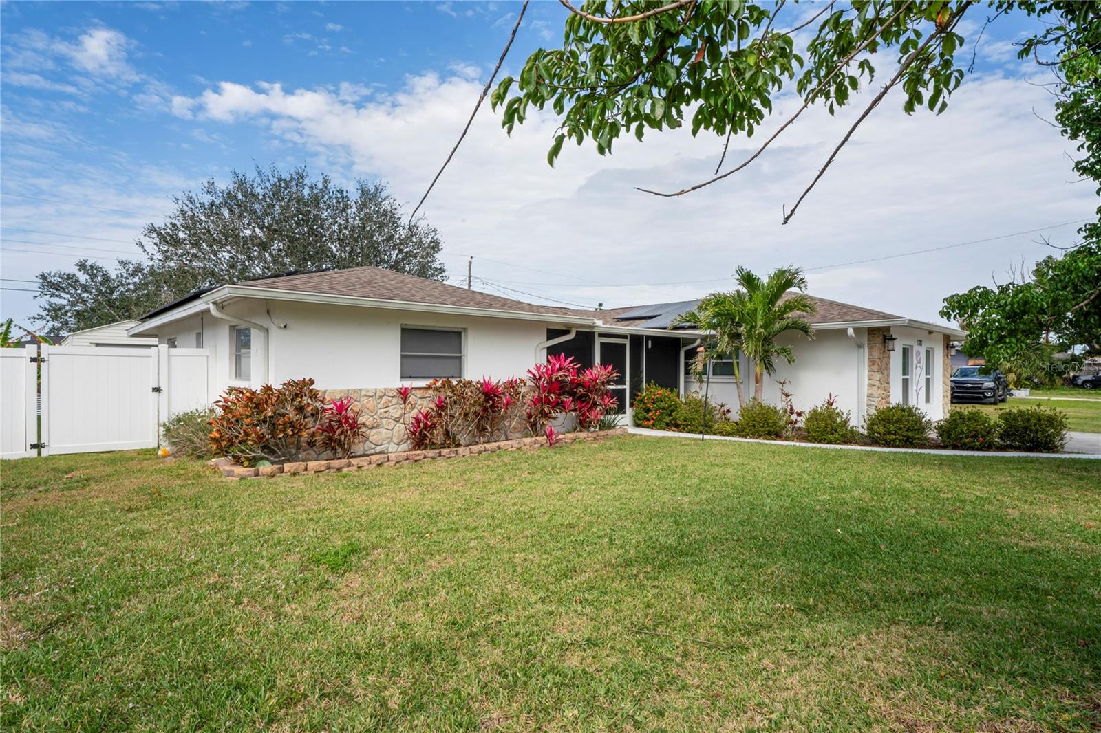 1782 COCONUT DR, VENICE, FL, 34293