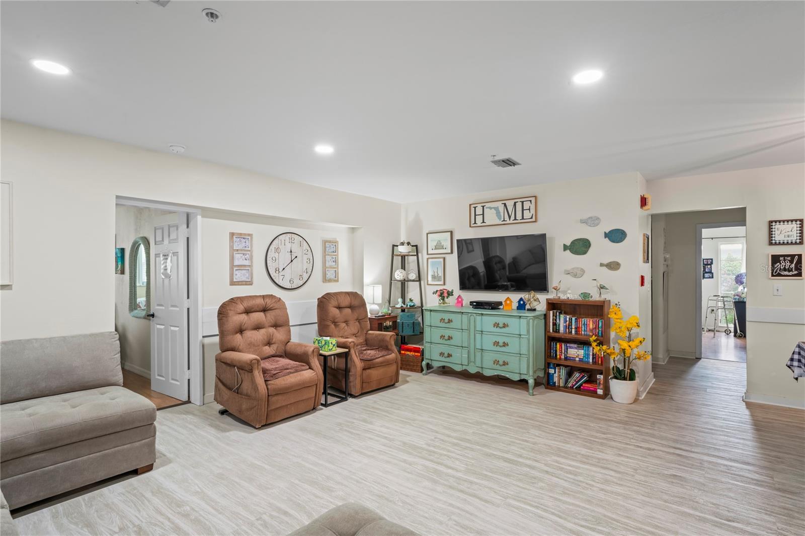 1782 COCONUT DR, VENICE, FL, 34293