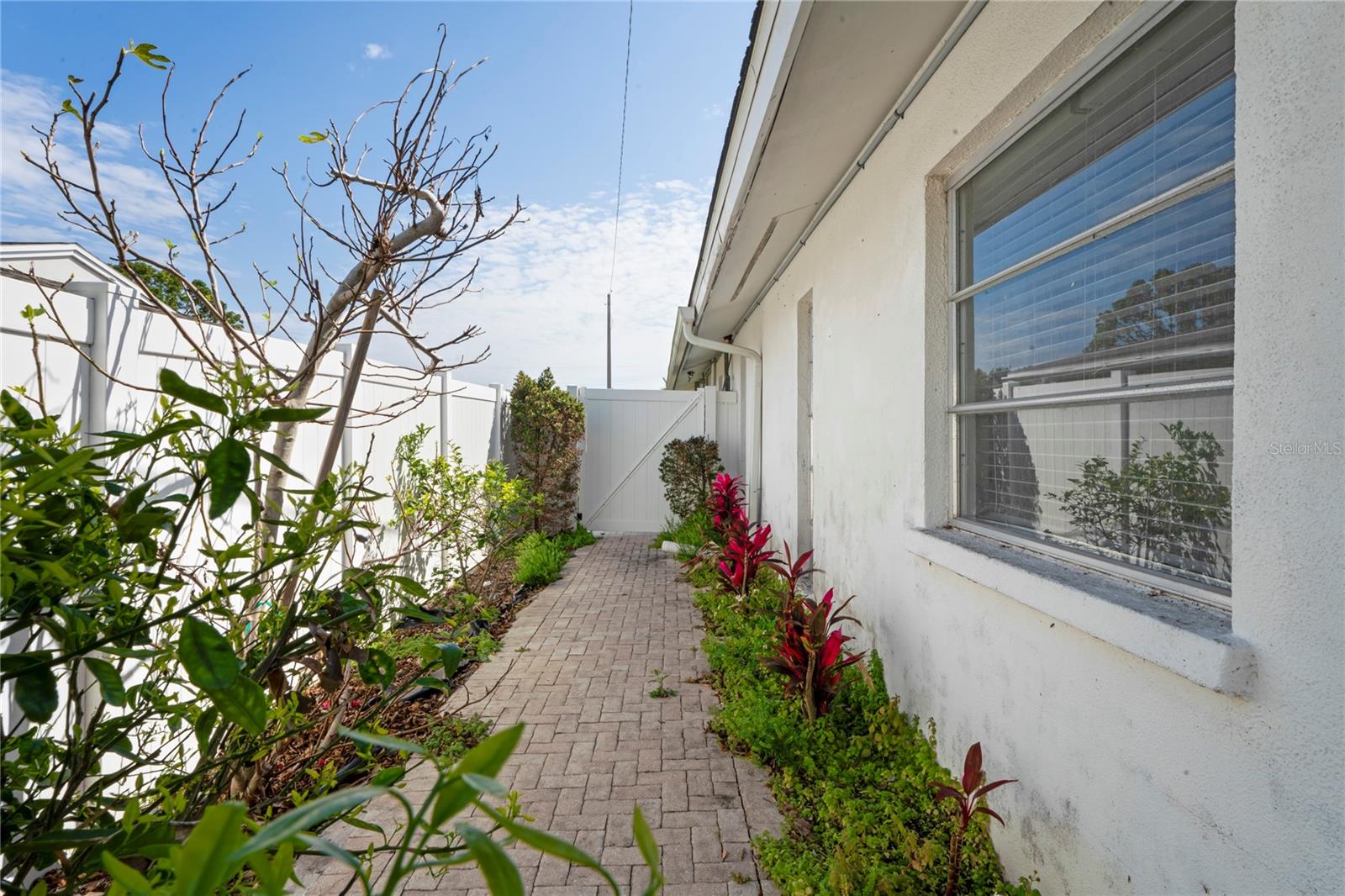 1782 COCONUT DR, VENICE, FL, 34293