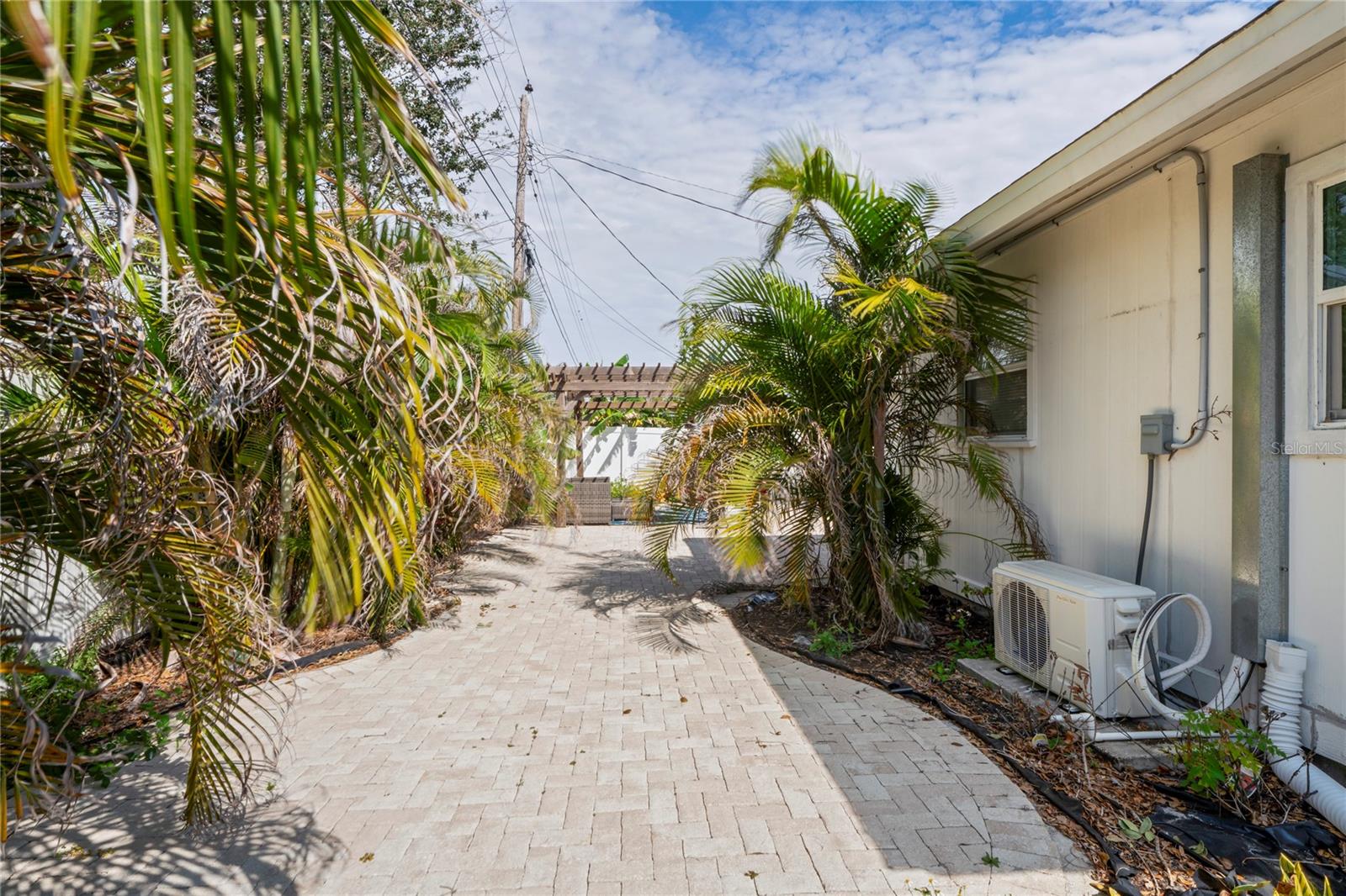 1782 COCONUT DR, VENICE, FL, 34293