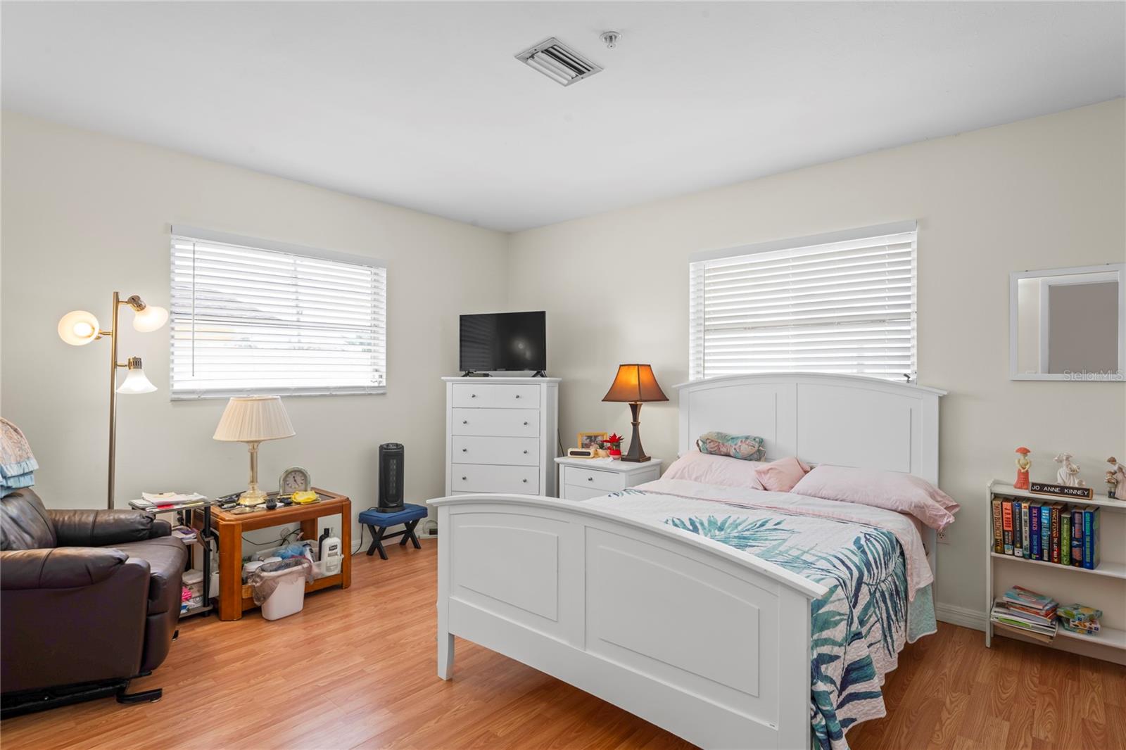 1782 COCONUT DR, VENICE, FL, 34293