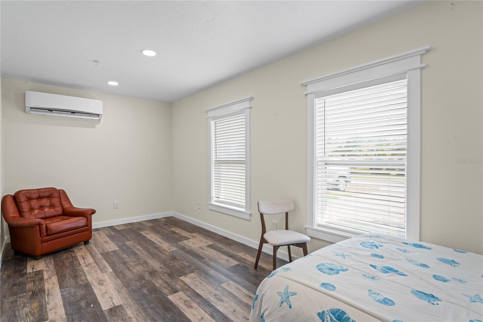 1782 COCONUT DR, VENICE, FL, 34293