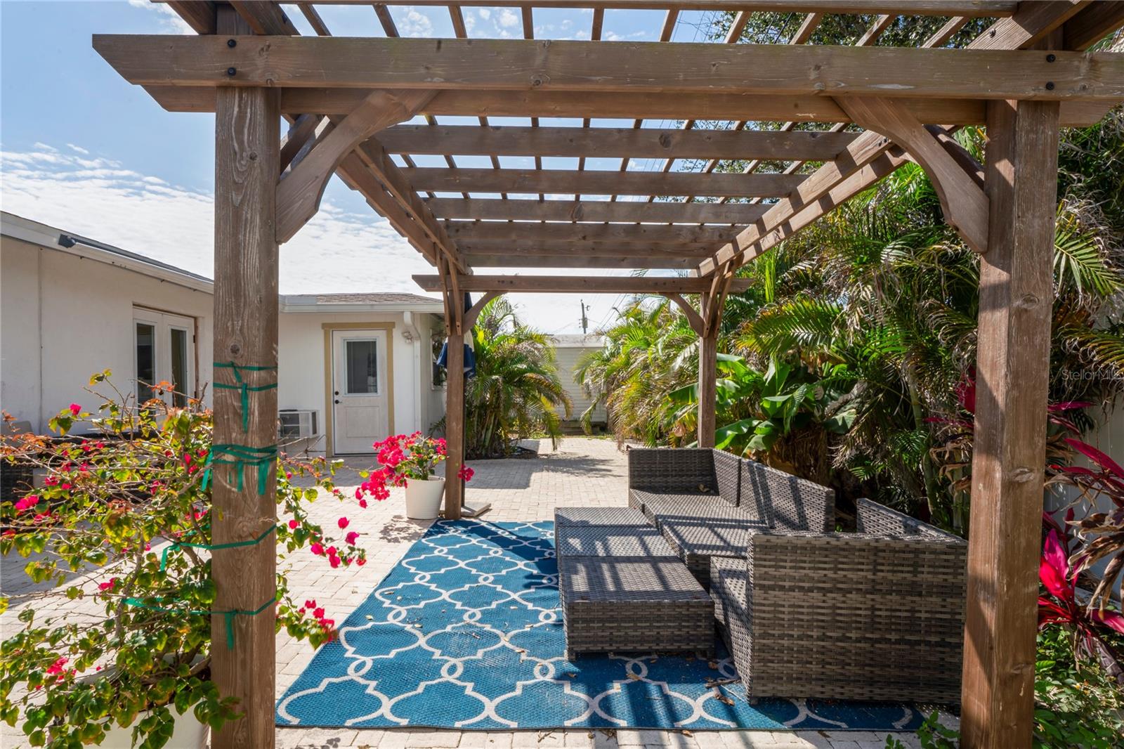 1782 COCONUT DR, VENICE, FL, 34293