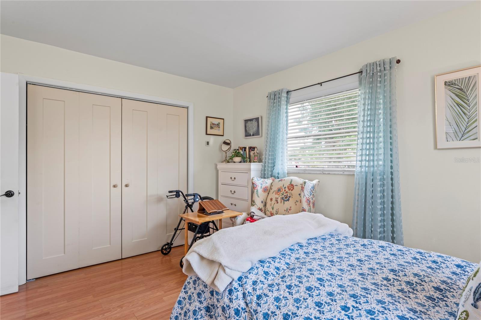 1782 COCONUT DR, VENICE, FL, 34293