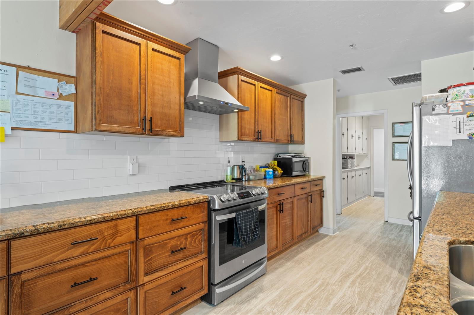 1782 COCONUT DR, VENICE, FL, 34293